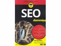 SEO for Dummies