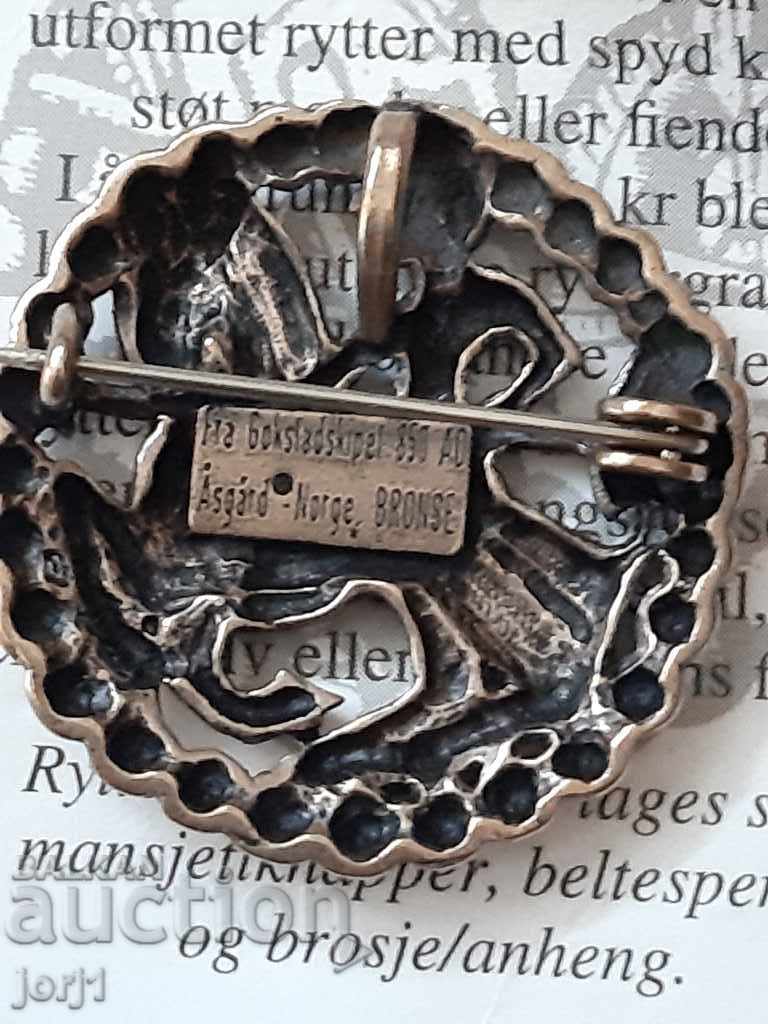 bronze equestrian medal - 5 bronze equestrian medal - 5