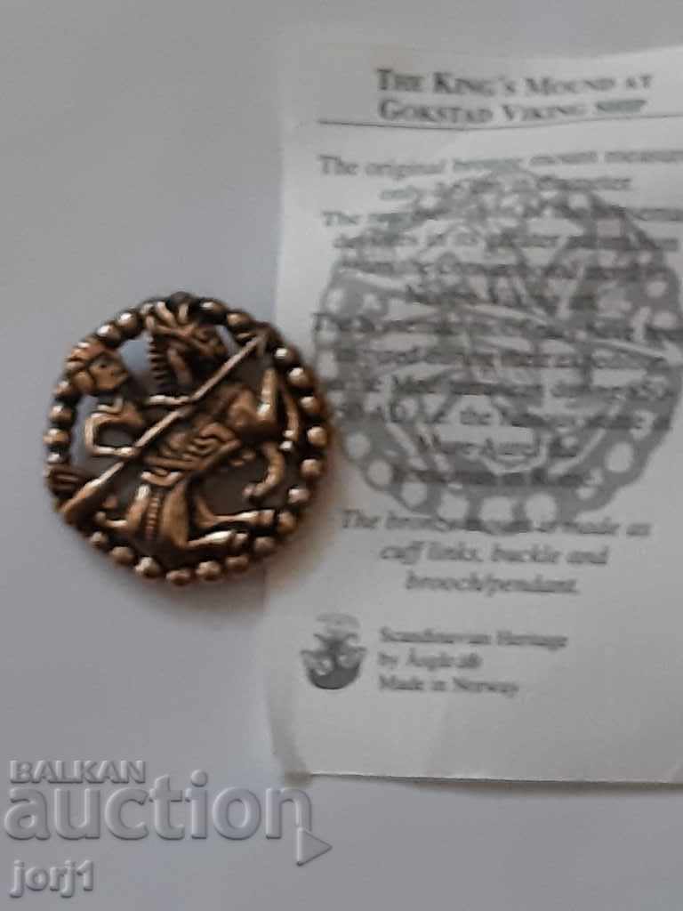 bronze equestrian medal - 7 bronze equestrian medal - 7