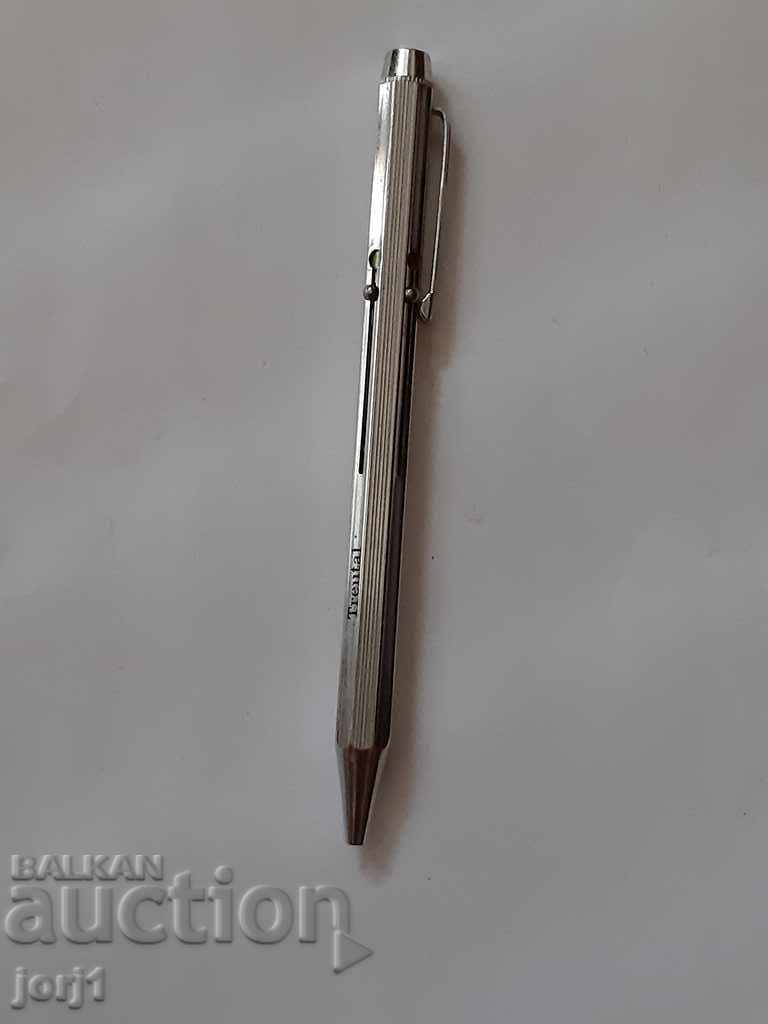 Δημοπρασία πρωτότυπο στυλό