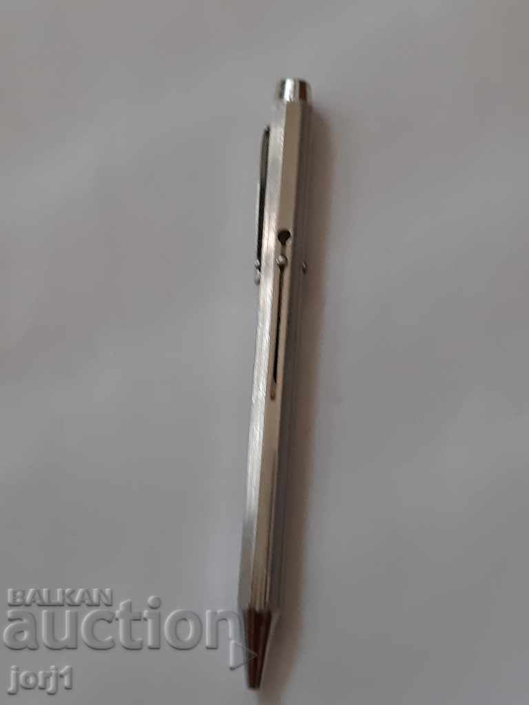 Παράδοση πρωτότυπο στυλό