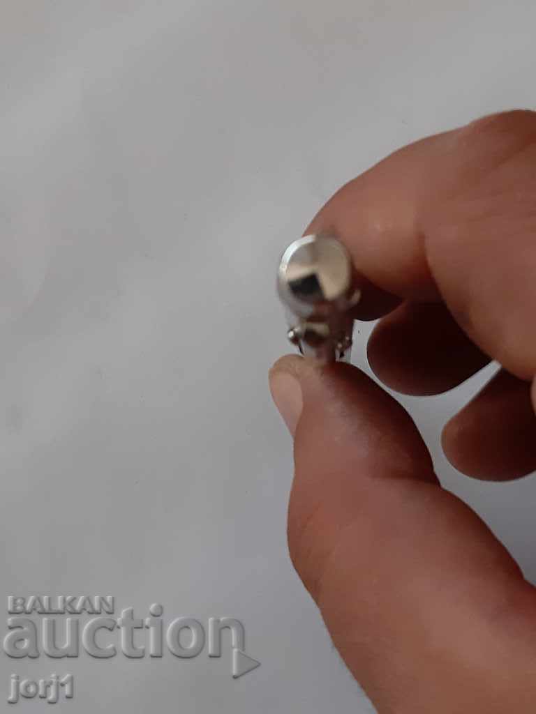 πρωτότυπο στυλό - 5