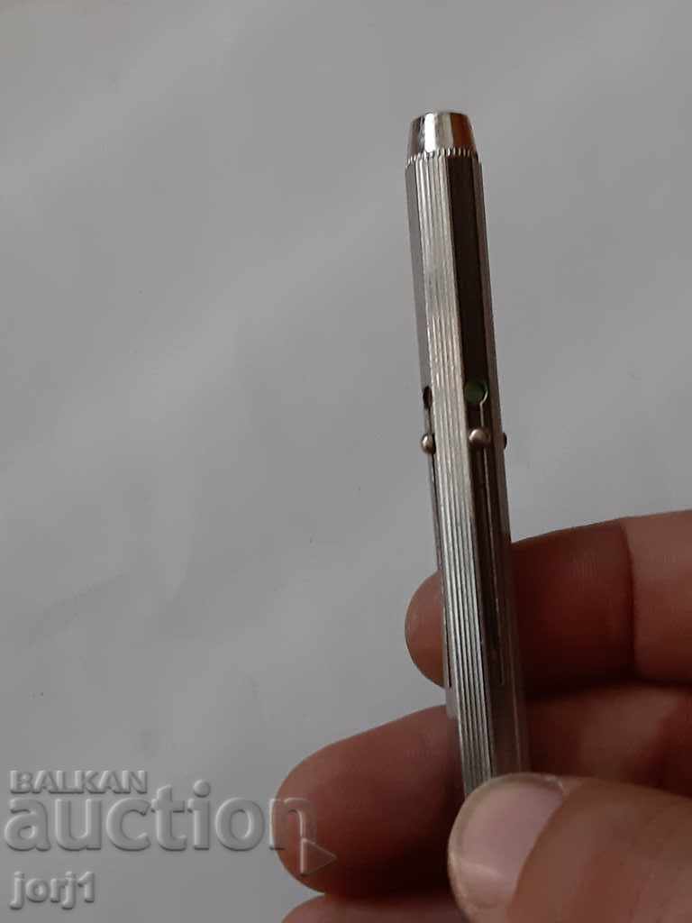πρωτότυπο στυλό - 6