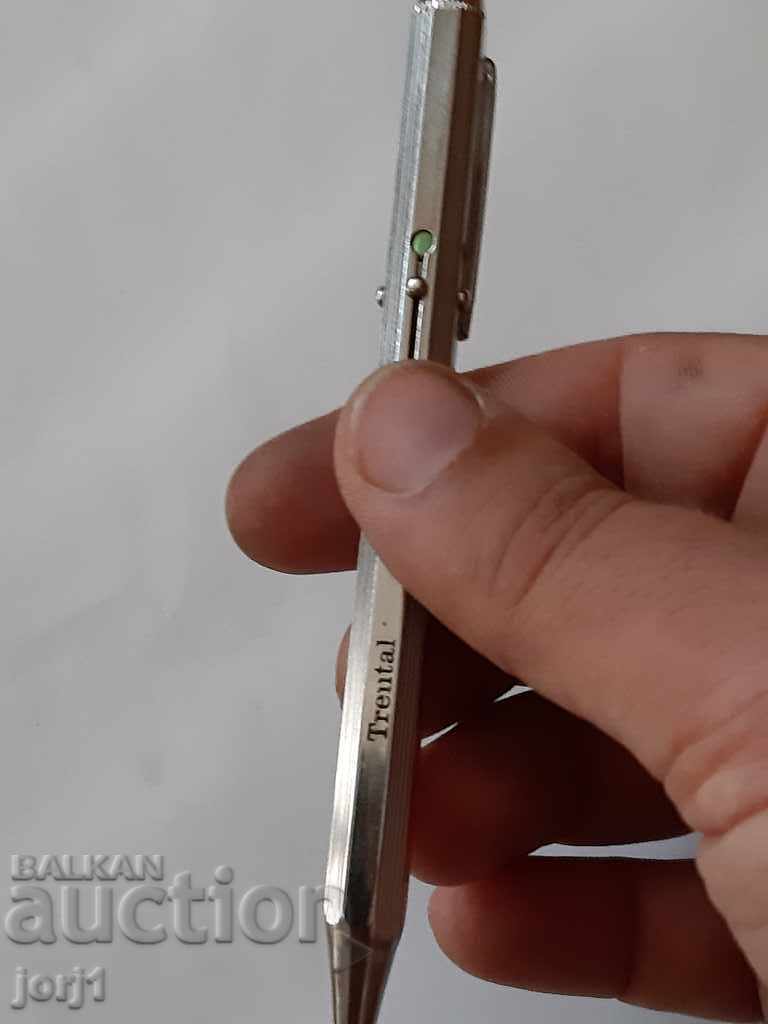 πρωτότυπο στυλό - 7