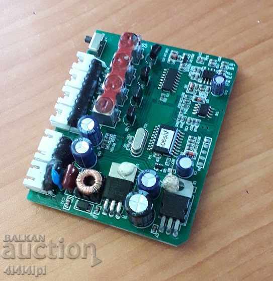 Auction Radio details - 20 Auction Radio details - 20