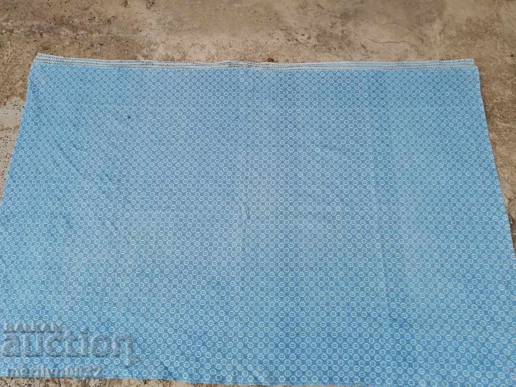 Auction Old double-sided coverlet colorful carpet cover Auction Old double-sided coverlet colorful carpet cover