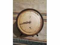 German alarm clock PETER