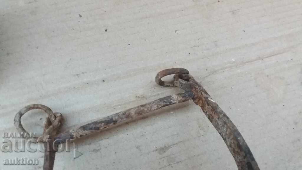 Auction STARA YUZDA, GEM, HORSE AMMUNITION OTTOMAN EMPIRE KOVANO Auction STARA YUZDA, GEM, HORSE AMMUNITION OTTOMAN EMPIRE KOVANO