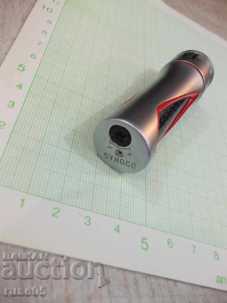 Marlboro piezocrystal lighter with soft flame working with price 10.00 BGN | € 5.11 Marlboro piezocrystal lighter with soft flame working with price 10.00 BGN | € 5.11