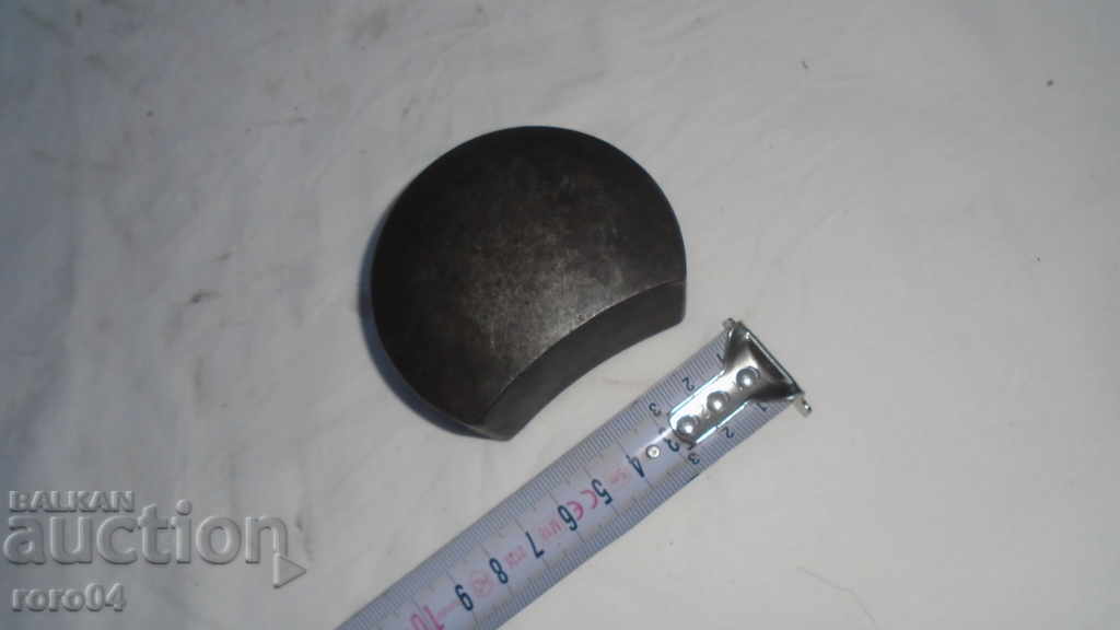 COOKING with price 22.50 BGN | € 11.50 COOKING with price 22.50 BGN | € 11.50