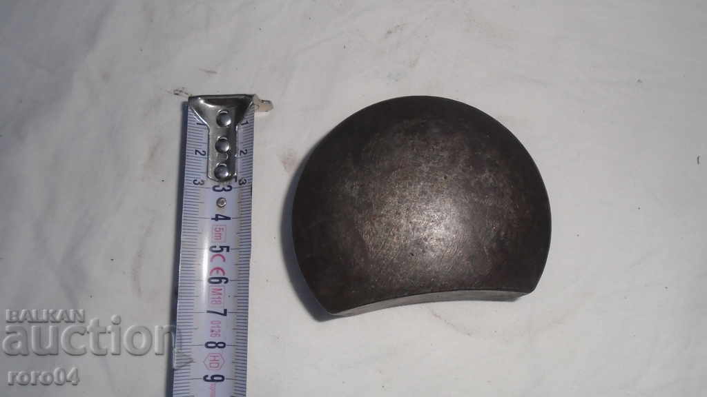 Auction COOKING Auction COOKING