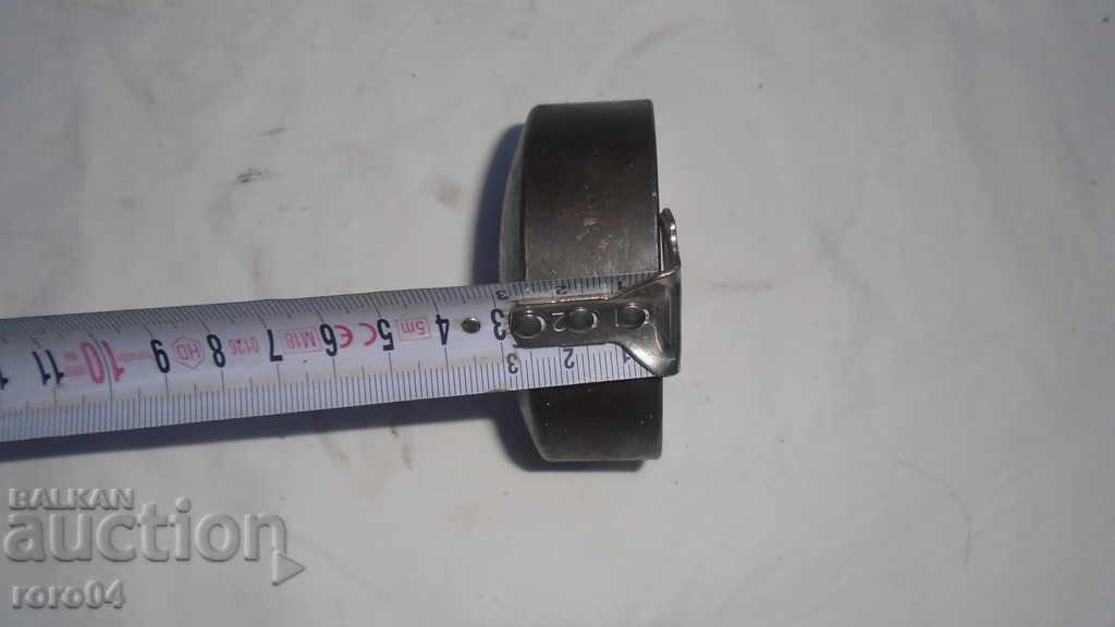 Delivery of COOKING Delivery of COOKING