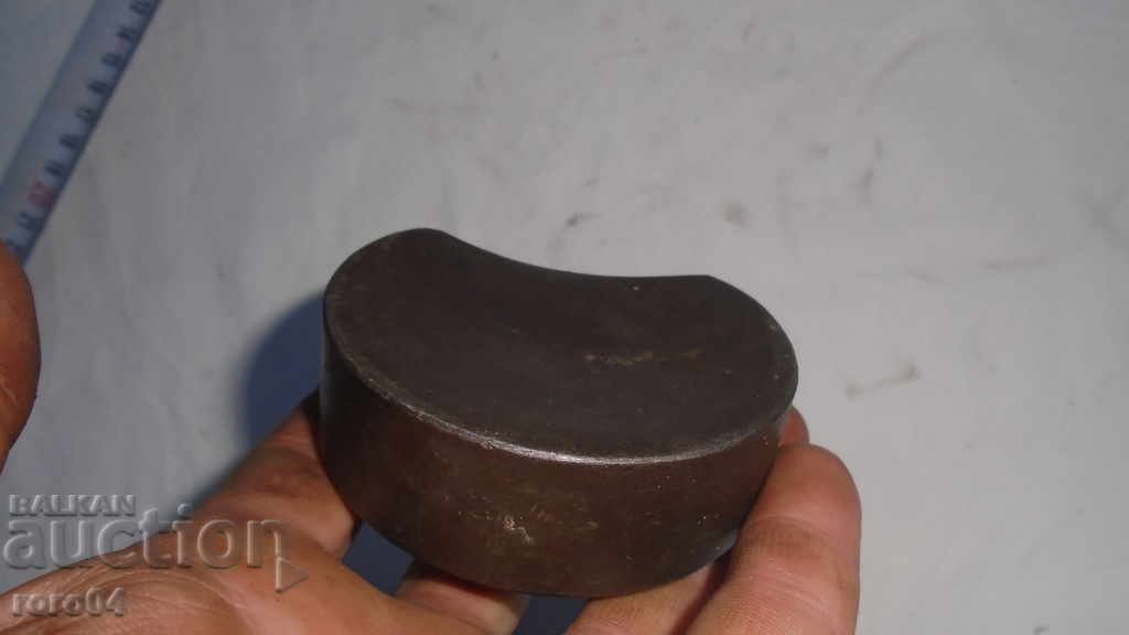 COOKING - 5 COOKING - 5