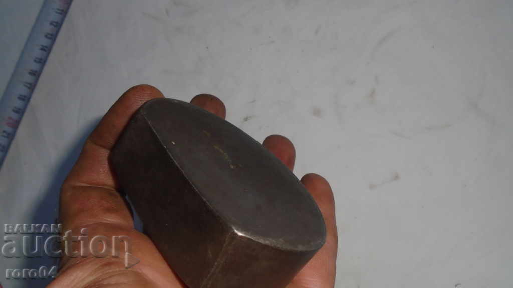 COOKING - 6 COOKING - 6