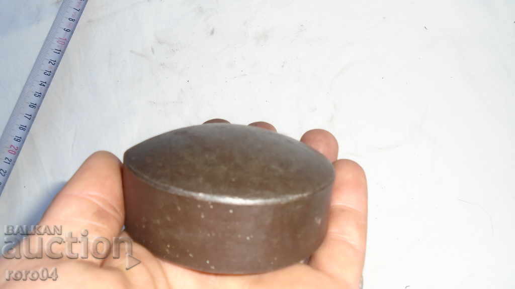 COOKING - 7 COOKING - 7