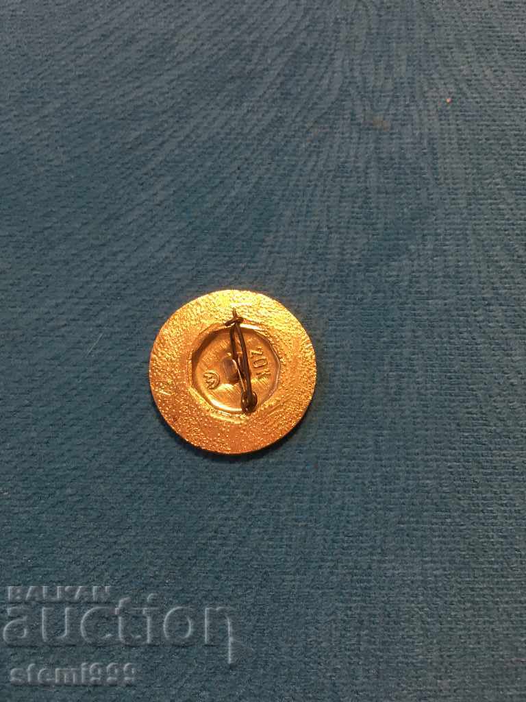 Space icon Tereshkova with price 3.00 BGN | € 1.53 Space icon Tereshkova with price 3.00 BGN | € 1.53