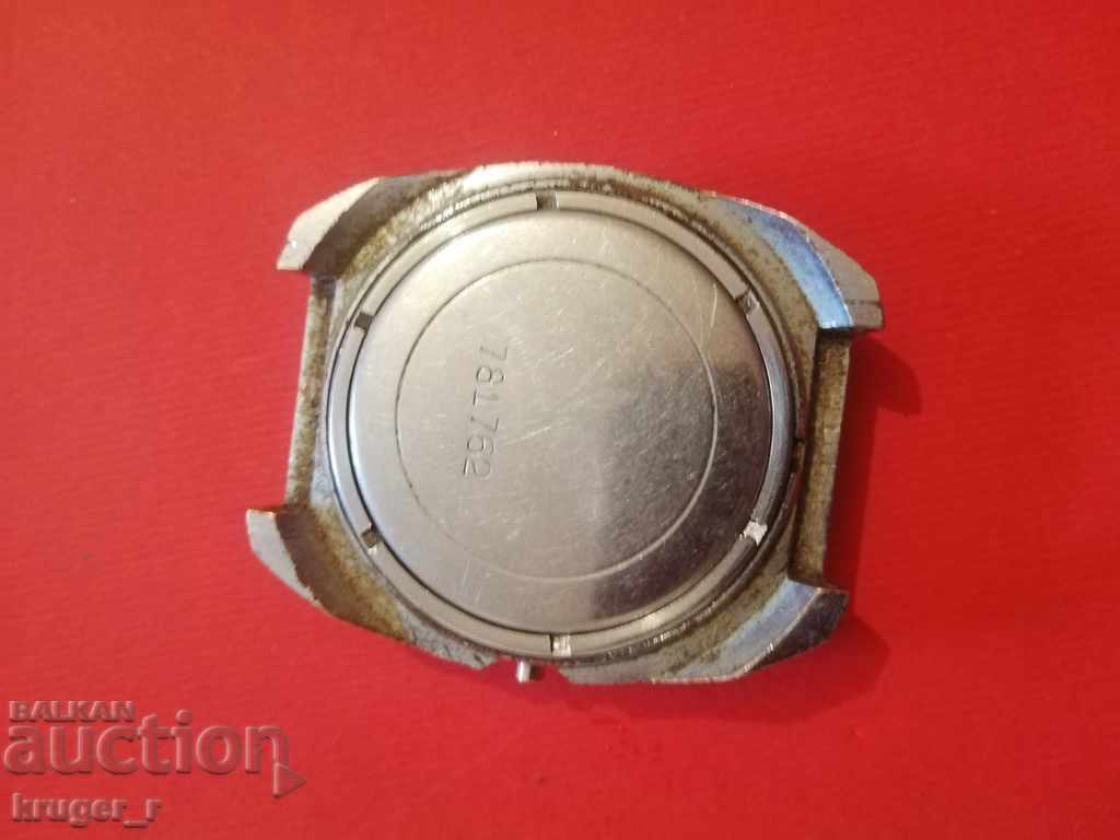 Auction GLORY clock Auction GLORY clock