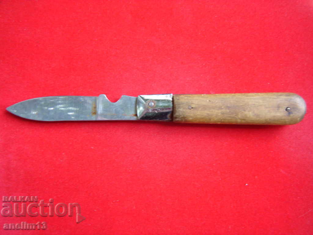 Delivery of OLD JUST BROWN