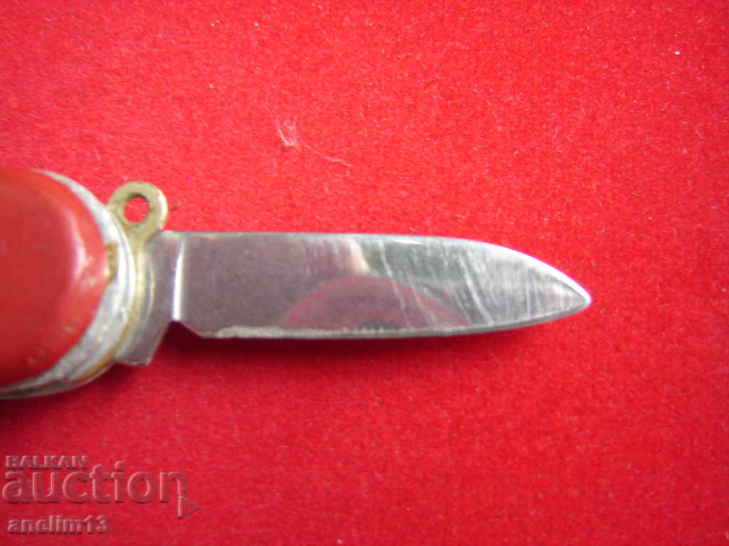 Delivery of OLD JUST BROWN Delivery of OLD JUST BROWN