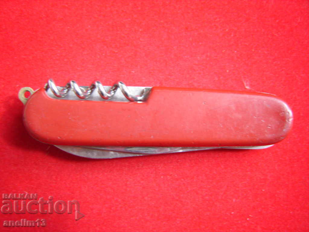 OLD JUST BROWN - 6 OLD JUST BROWN - 6