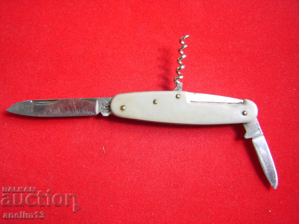 Auction OLD JUST BROWN Auction OLD JUST BROWN