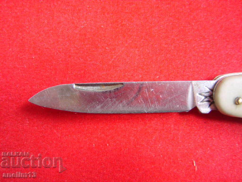 Delivery of OLD JUST BROWN Delivery of OLD JUST BROWN