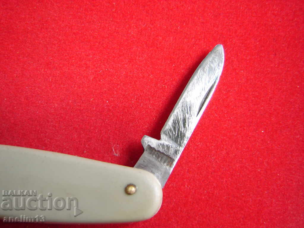 OLD JUST BROWN - 6 OLD JUST BROWN - 6