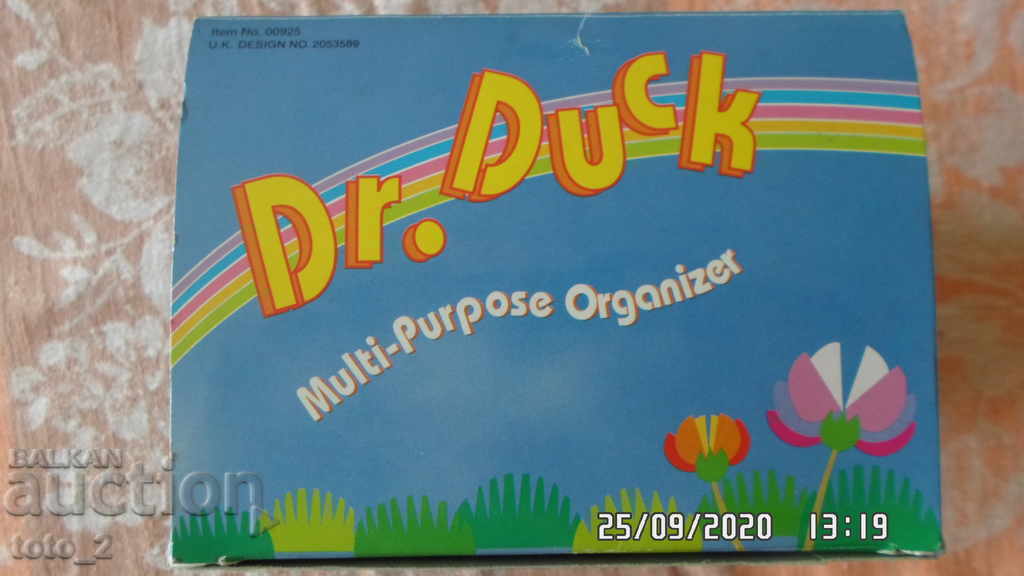 Delivery of MULTIFUNCTIONAL CHILDREN'S ORGANIZER-PENCIL CASE - SALE!!! Delivery of MULTIFUNCTIONAL CHILDREN'S ORGANIZER-PENCIL CASE - SALE!!!