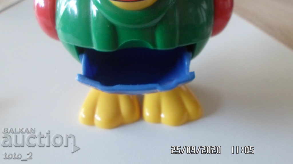 MULTIFUNCTIONAL CHILDREN'S ORGANIZER-PENCIL CASE - SALE!!! - 6 MULTIFUNCTIONAL CHILDREN'S ORGANIZER-PENCIL CASE - SALE!!! - 6