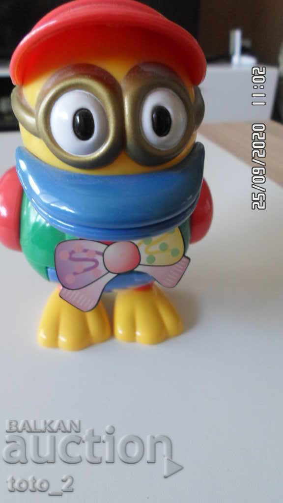 MULTIFUNCTIONAL CHILDREN'S ORGANIZER-PENCIL CASE - SALE!!! MULTIFUNCTIONAL CHILDREN'S ORGANIZER-PENCIL CASE - SALE!!!