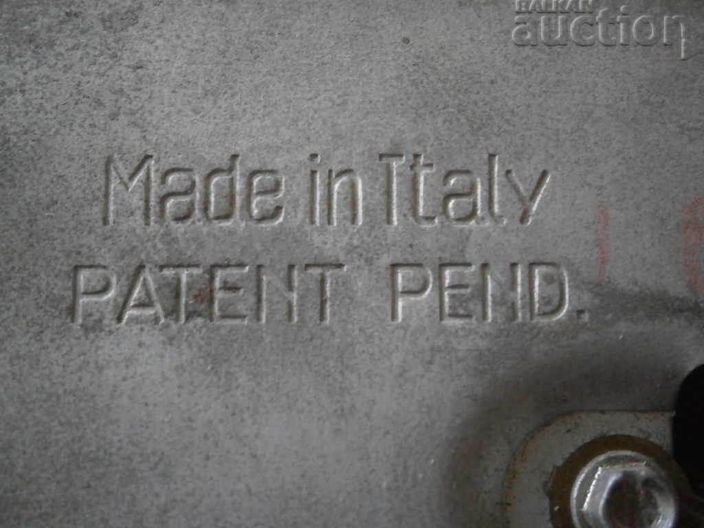 Livrarea receptor radio auto vintage retro AutovoX Livrarea receptor radio auto vintage retro AutovoX