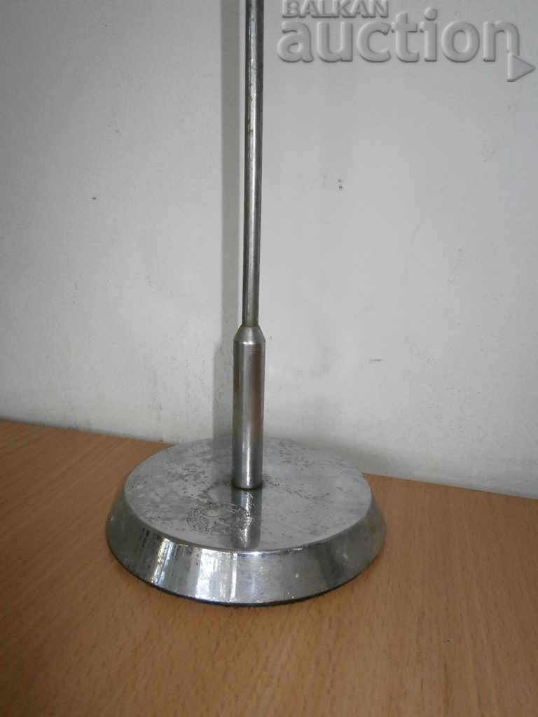 pylon stand carrier for award flag soc flag flag with price 21.00 BGN | € 10.74