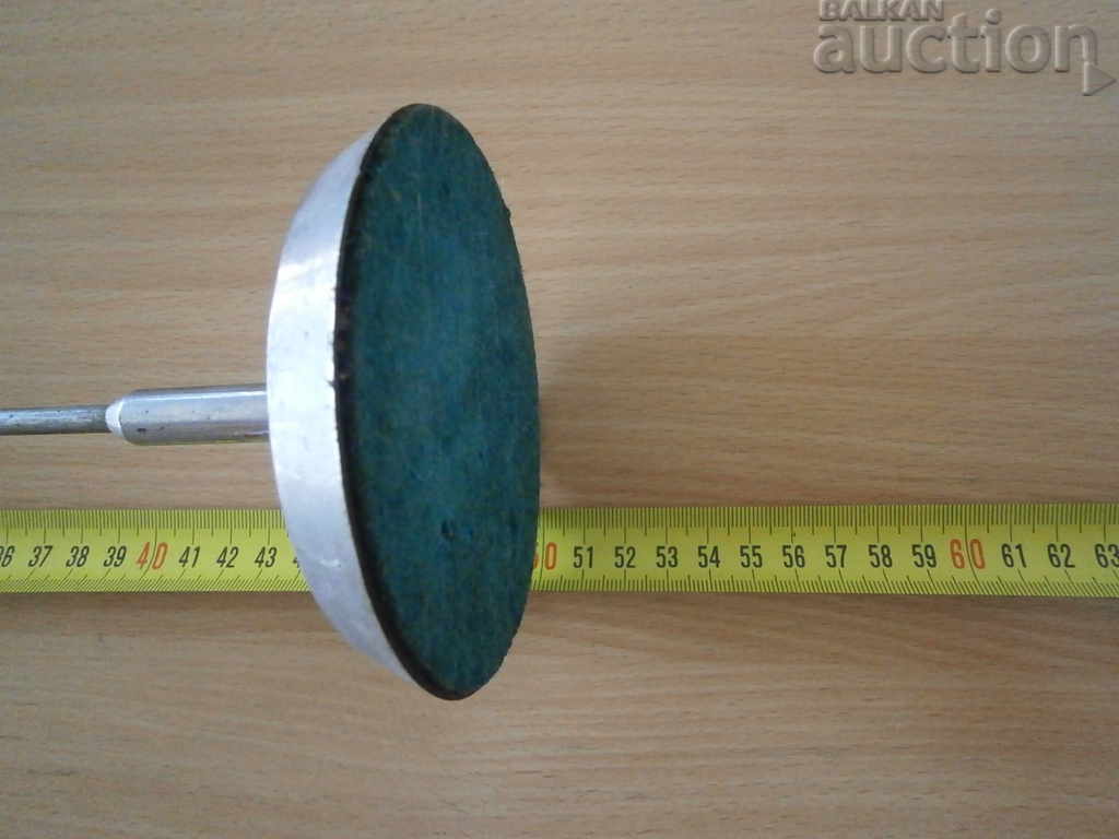 pylon stand carrier for award flag soc flag flag - 6