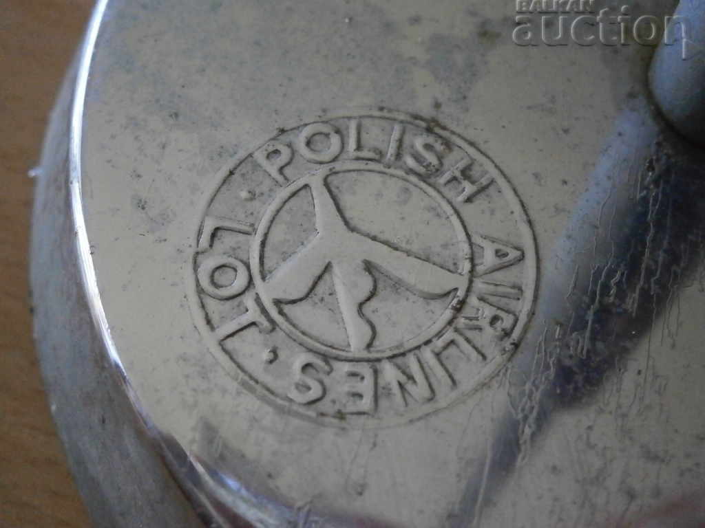 pylon stand carrier for award flag soc flag flag - 7