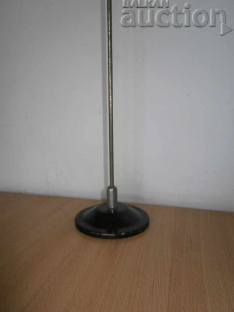 suport de stâlpi pentru steagul de premiere soc steagul steagului cu preț 21.00 BGN | € 10.74 suport de stâlpi pentru steagul de premiere soc steagul steagului cu preț 21.00 BGN | € 10.74