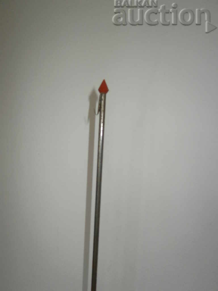 Licitație suport de stâlpi pentru steagul de premiere soc steagul steagului Licitație suport de stâlpi pentru steagul de premiere soc steagul steagului