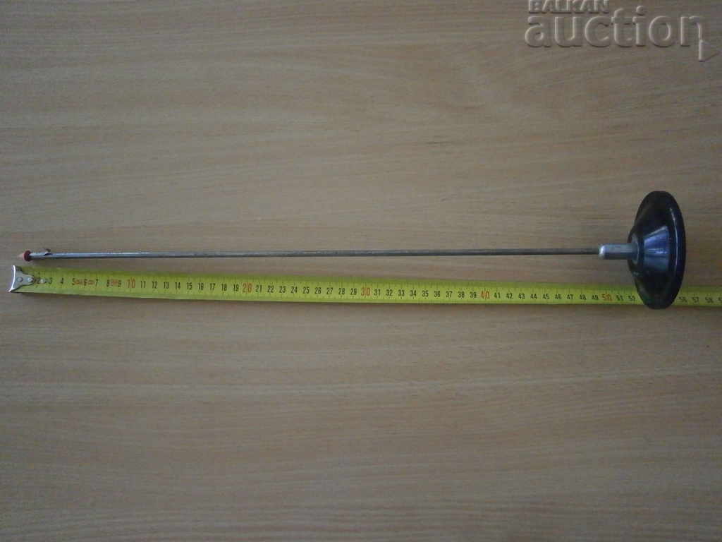 Livrarea suport de stâlpi pentru steagul de premiere soc steagul steagului Livrarea suport de stâlpi pentru steagul de premiere soc steagul steagului