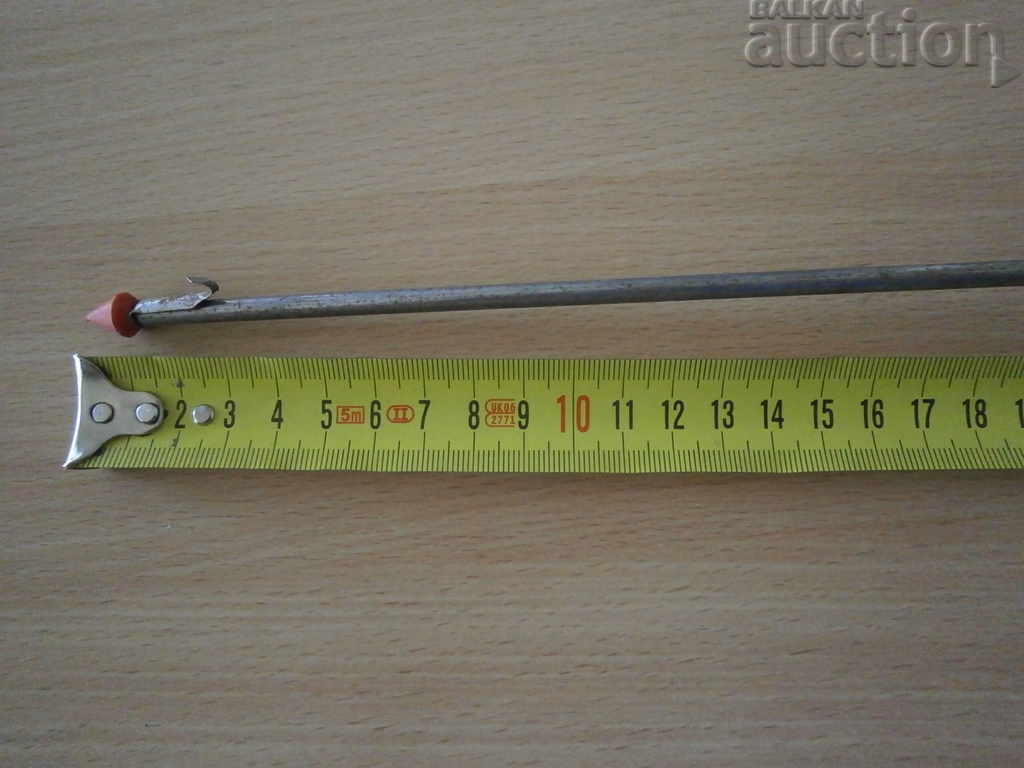 suport de stâlpi pentru steagul de premiere soc steagul steagului - 5 suport de stâlpi pentru steagul de premiere soc steagul steagului - 5