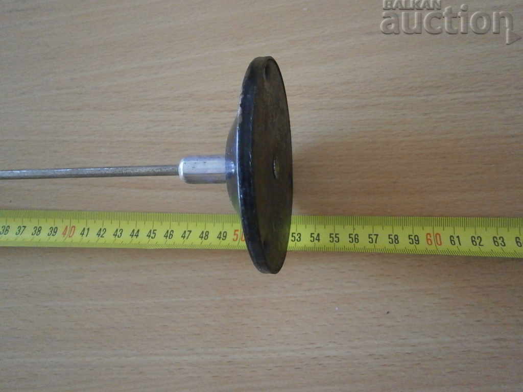 suport de stâlpi pentru steagul de premiere soc steagul steagului - 6 suport de stâlpi pentru steagul de premiere soc steagul steagului - 6