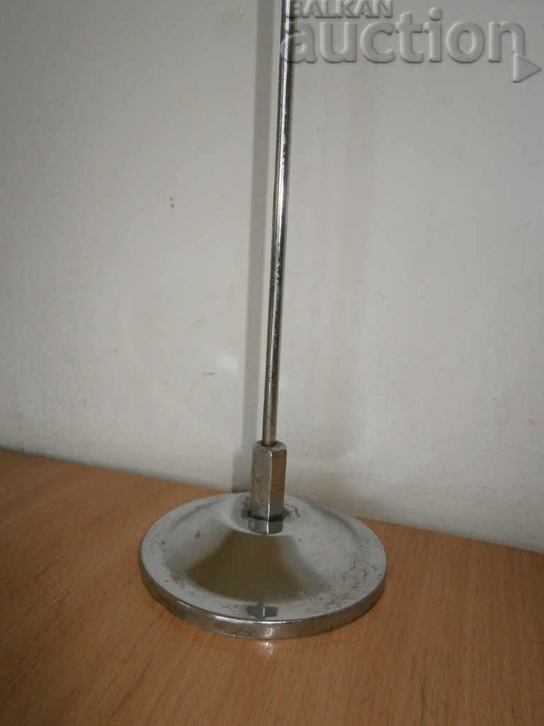 pylon stand carrier for award flag soc flag flag with price 21.00 BGN | € 10.74 pylon stand carrier for award flag soc flag flag with price 21.00 BGN | € 10.74