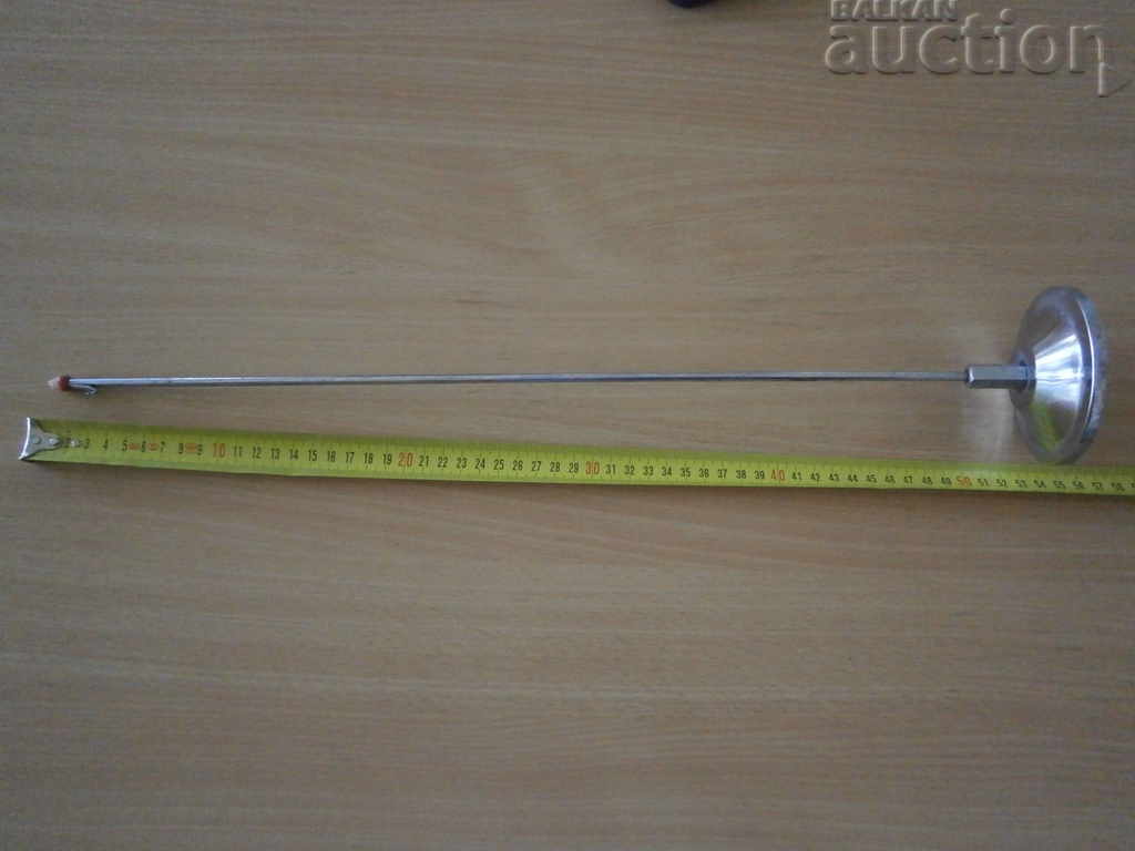 Delivery of pylon stand carrier for award flag soc flag flag Delivery of pylon stand carrier for award flag soc flag flag