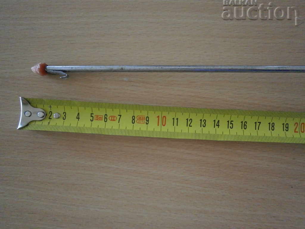 pylon stand carrier for award flag soc flag flag - 5 pylon stand carrier for award flag soc flag flag - 5