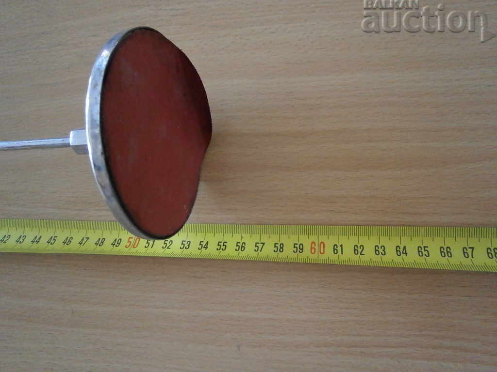 pylon stand carrier for award flag soc flag flag - 6 pylon stand carrier for award flag soc flag flag - 6