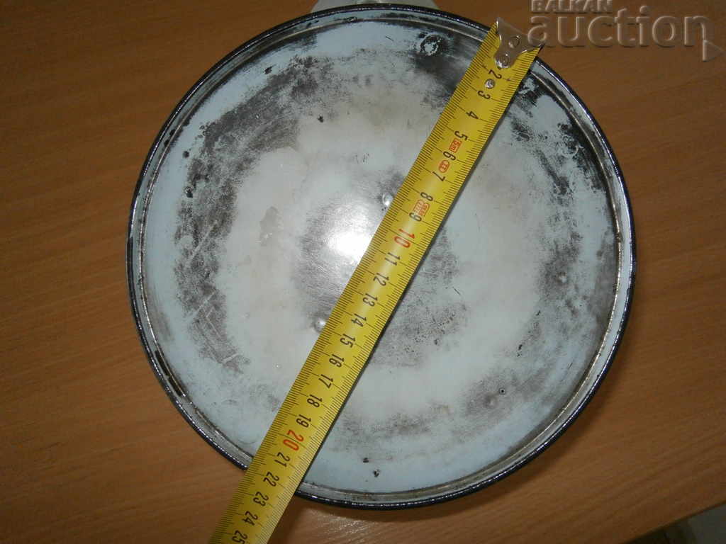 vintage vintage retro large enameled teapot - 7 vintage vintage retro large enameled teapot - 7