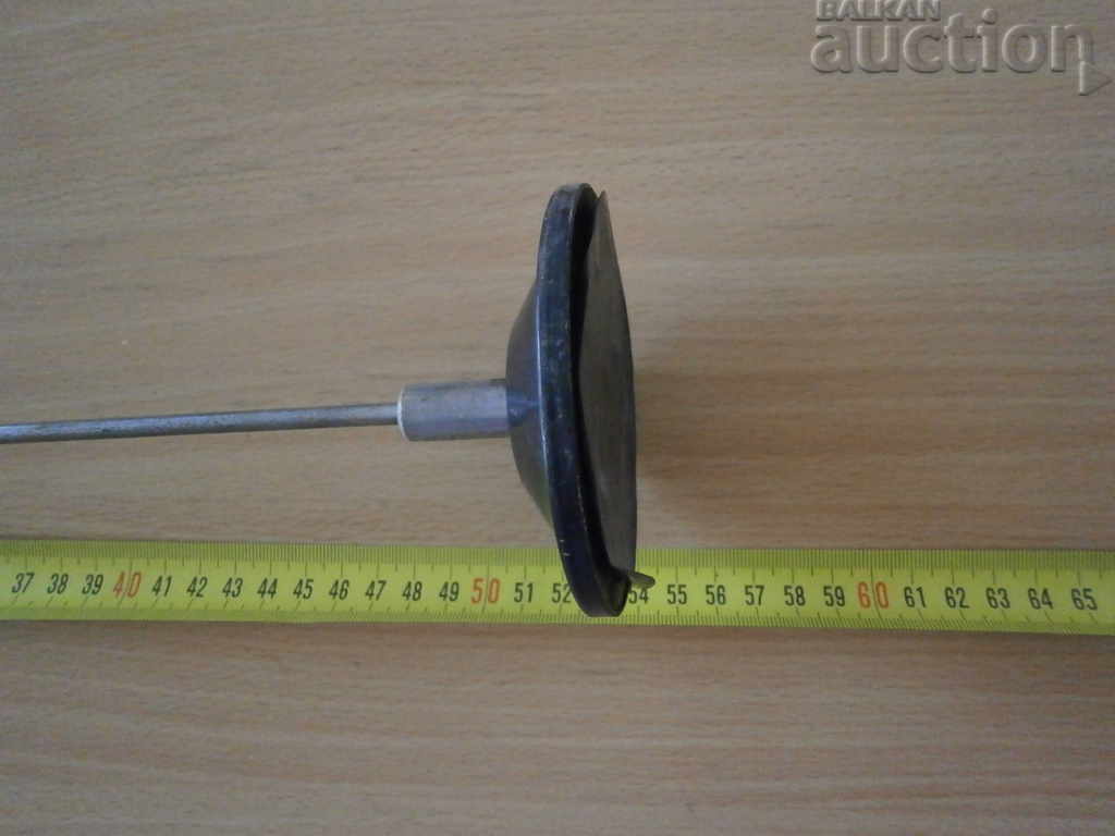 pylon stand carrier for award flag soc flag flag - 6