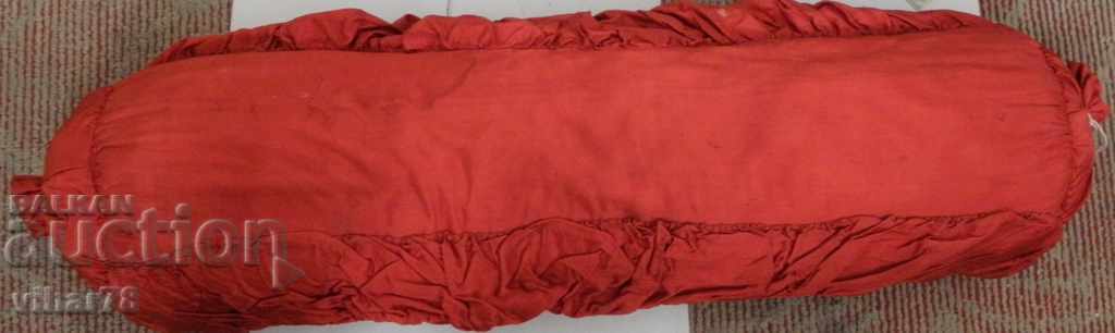 large pillow full of straw - 5 large pillow full of straw - 5