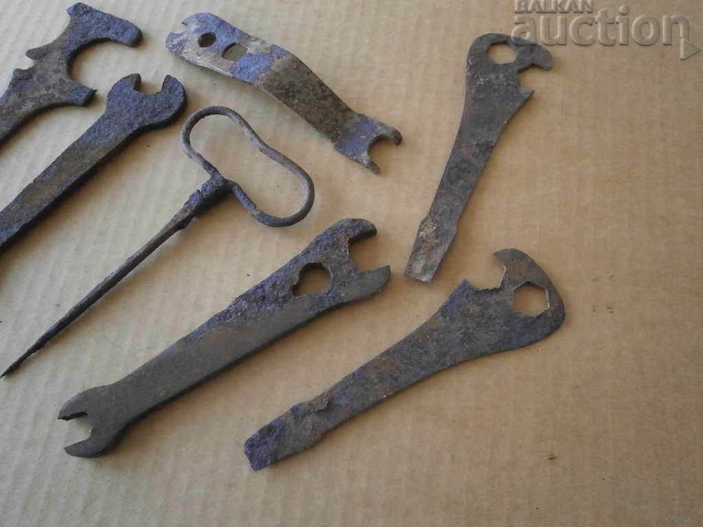 Auction antique zip lot Auction antique zip lot