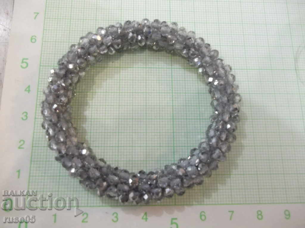 Auction Stretch bracelet for hand Auction Stretch bracelet for hand