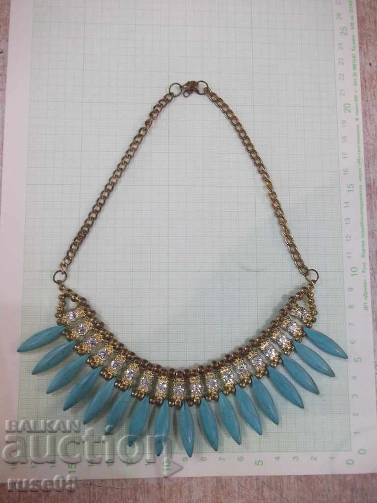 Necklace - 7