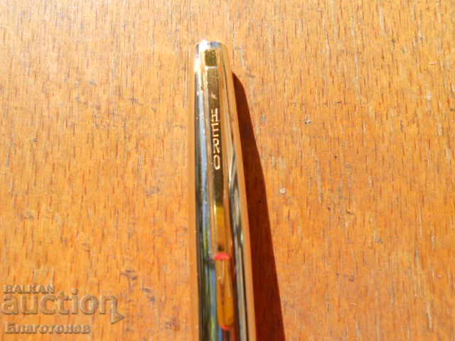 Auction Hero pen pen 331 Auction Hero pen pen 331